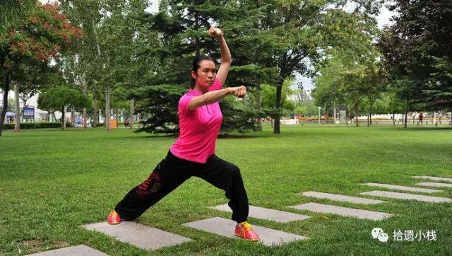 京派裘继戎,裘继戎最近京剧演出有什么