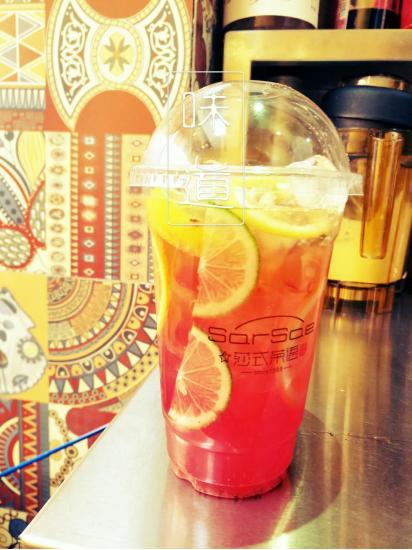 百味生活川味,百味生活取舍以待人生