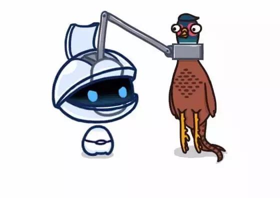 如何避免掉入“野鸡”平台的陷阱|念钱安小课堂