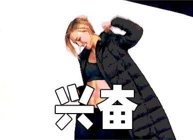 屈臣氏有什么值得购买的,盘点屈臣氏实体店好货推荐