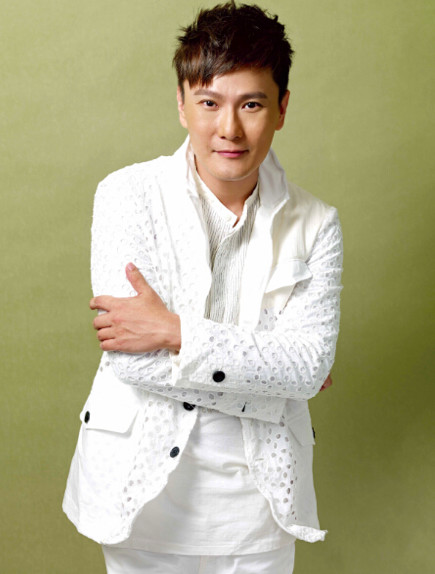 张信哲40载救援流浪猫,张信哲慈善捐款