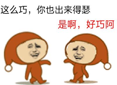 宁愿买真的阿迪也不买假的耐克,vans莆田货和正品什么区别