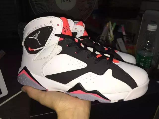 宁愿买真的阿迪也不买假的耐克,vans莆田货和正品什么区别