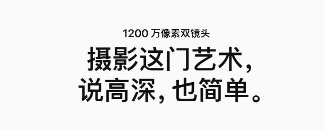 改写历史翻译,polaroid的中文翻译