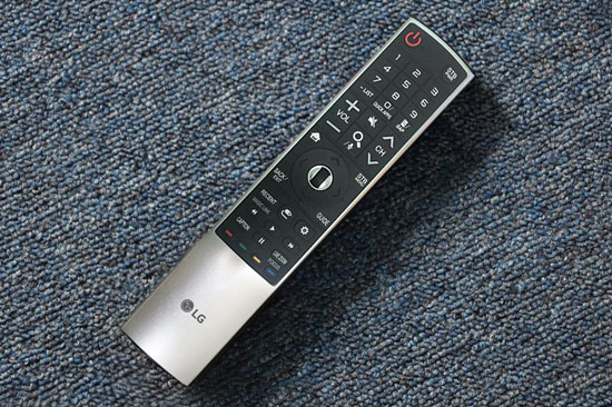 索尼a1与7c比较,索尼a1对比评测