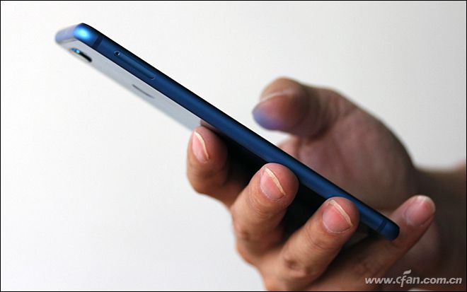 金立m7深度解析,金立m7到底怎么样