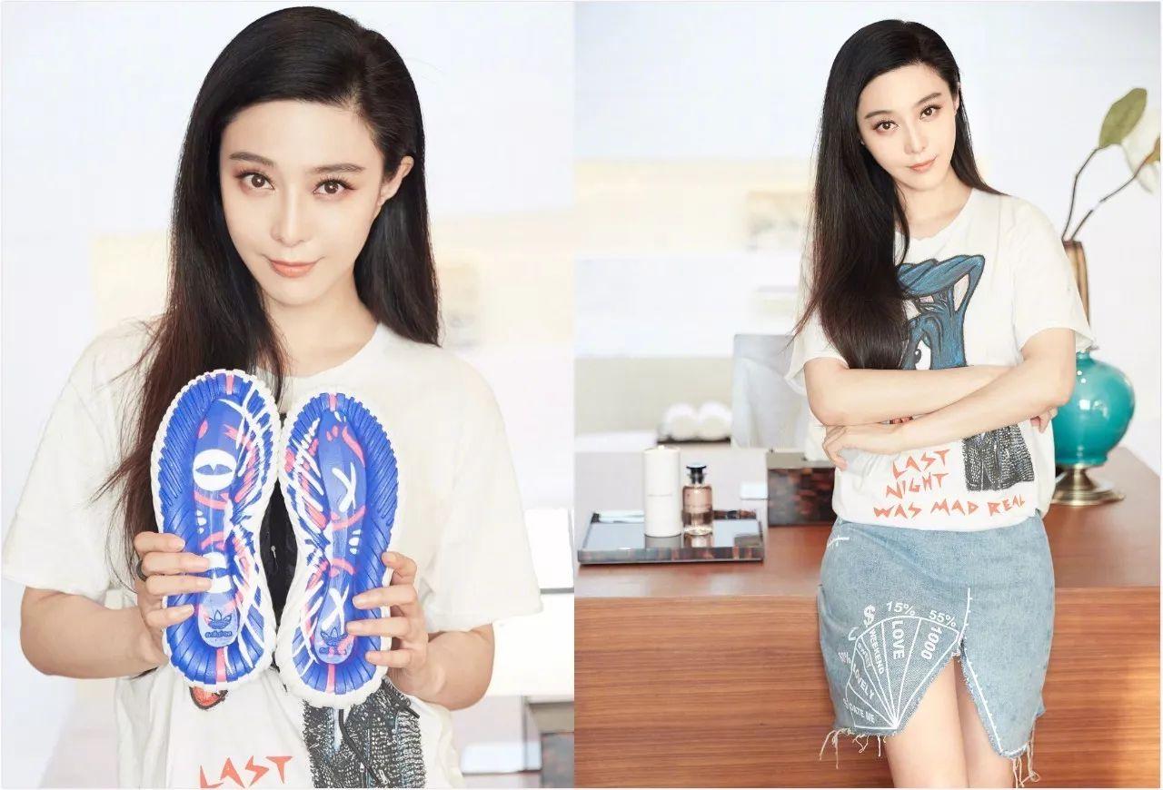 范冰冰直播化妆视频完整版,范冰冰同款美妆