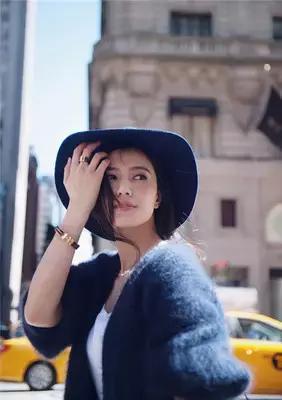 澳洲十大有机护肤品,澳洲有机认证护肤品牌