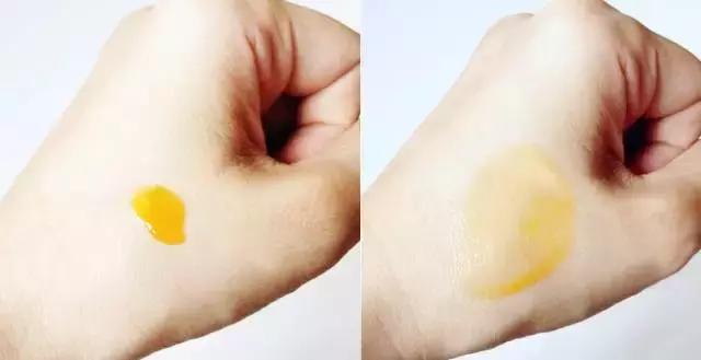 澳洲十大有机护肤品,澳洲有机认证护肤品牌