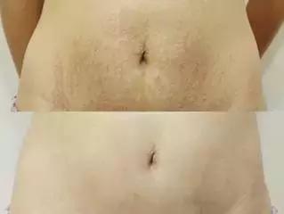 澳洲十大有机护肤品,澳洲有机认证护肤品牌