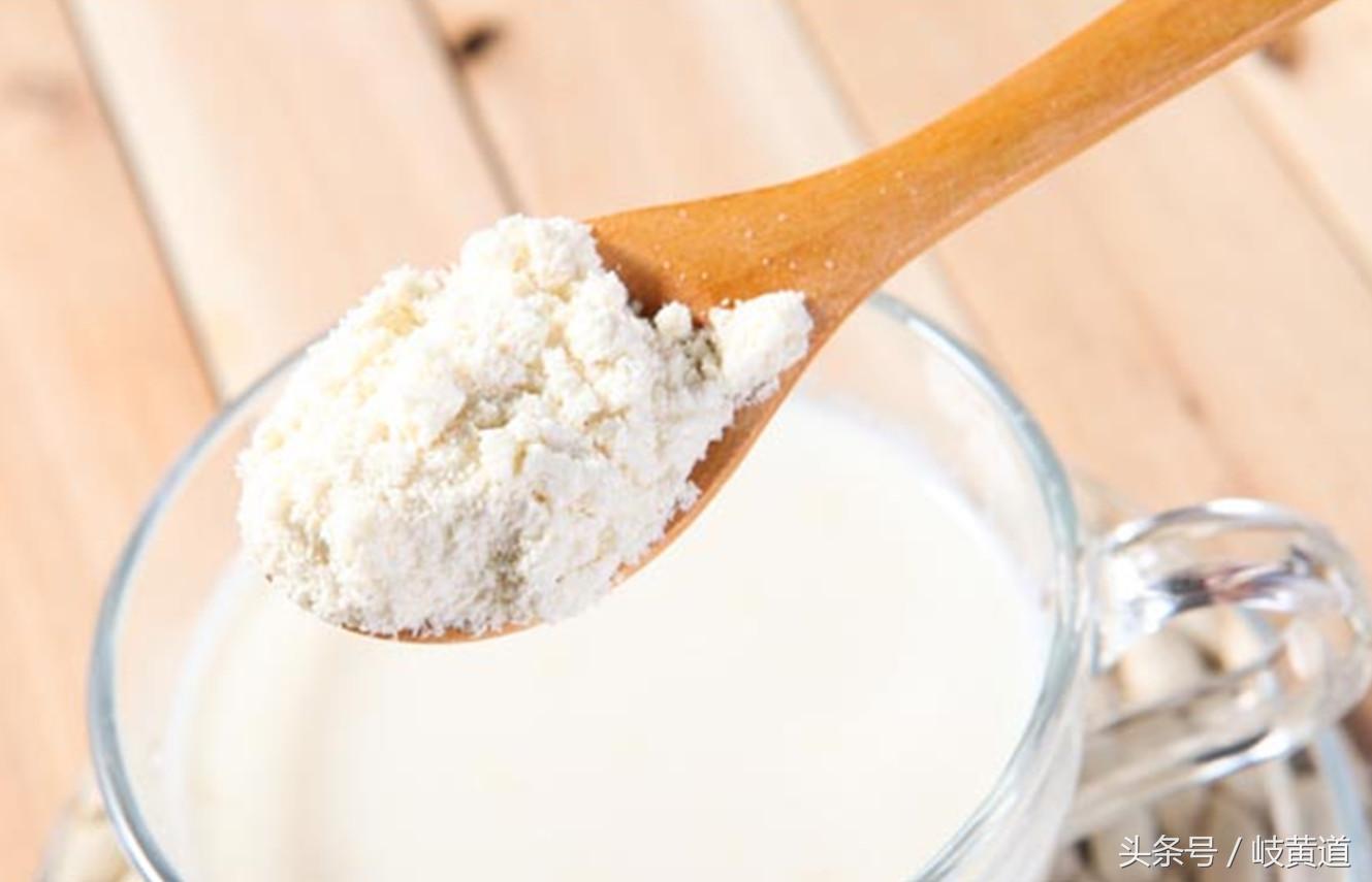 健身需要喝增肌粉还是蛋白粉,健身到底喝增肌粉还是蛋白粉