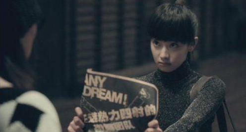 宋茜在韩国出名的原因,宋茜在韩国什么地位啊