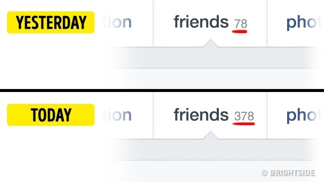 电脑被黑客攻击,电脑被网络黑客攻击