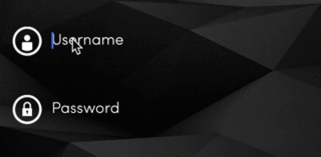 电脑被黑客攻击,电脑被网络黑客攻击