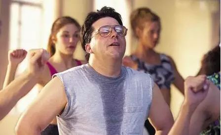 信阳人往这儿看!秋分过后,这些事你最好知道哟!