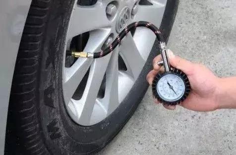 闲置的汽车应该怎么保养,爱车长期不动怎么办