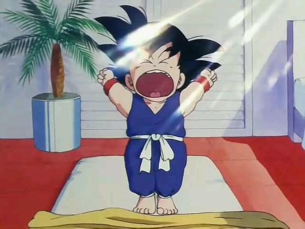 日本动漫十大公认神作日漫,网友热评日本十大最经典动漫电影