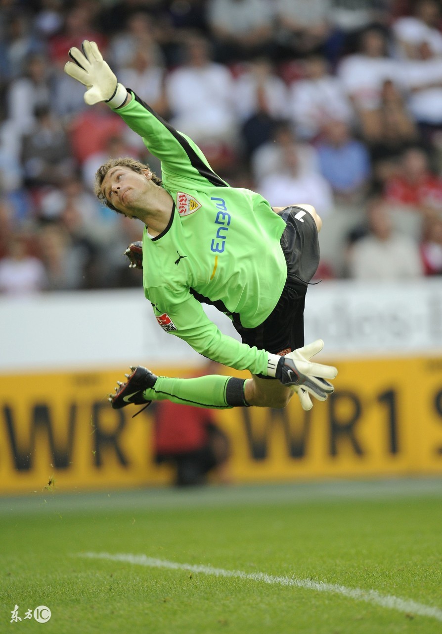 意甲曾经的小世界杯,致意大利夏夜足球