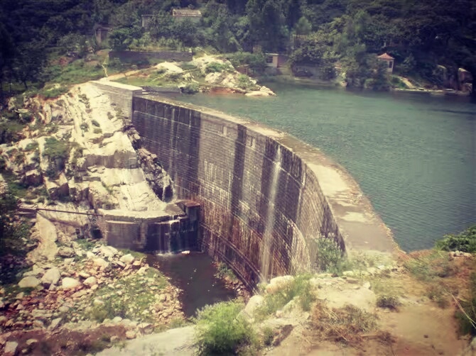 十一泰山两日游攻略,山东泰山十一旅游攻略