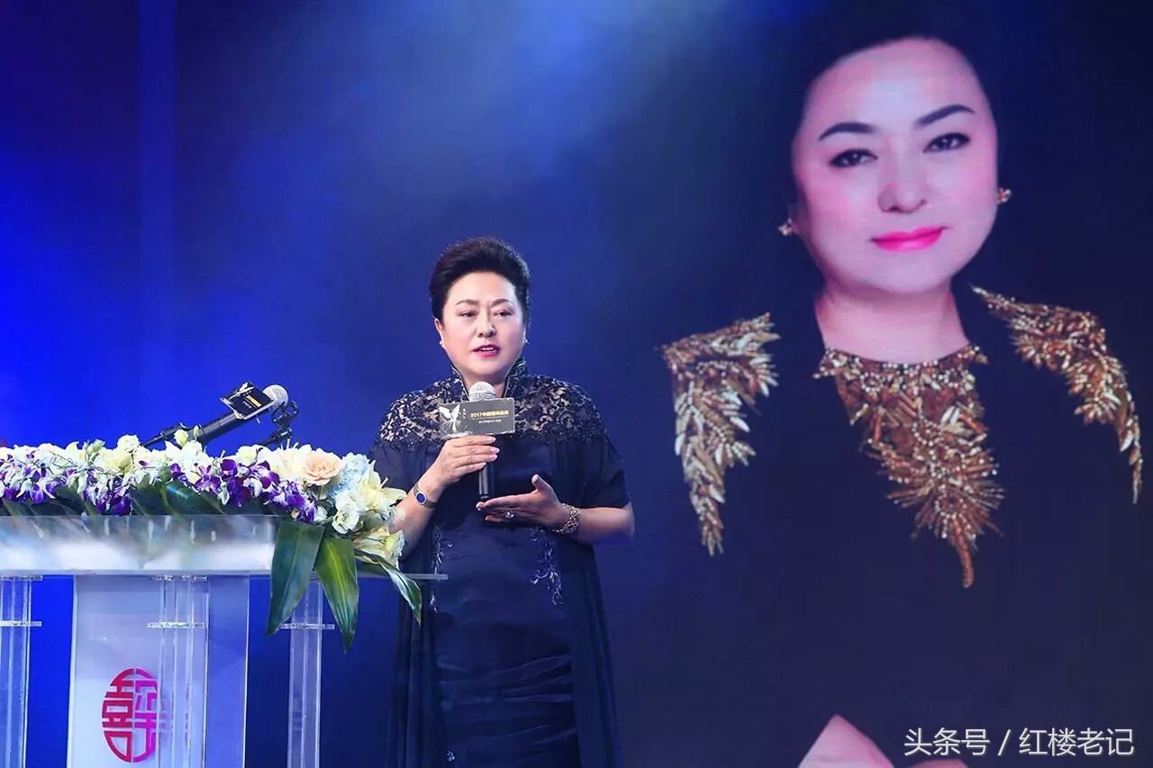 婚庆产业集聚平台,婚庆行业发展论坛