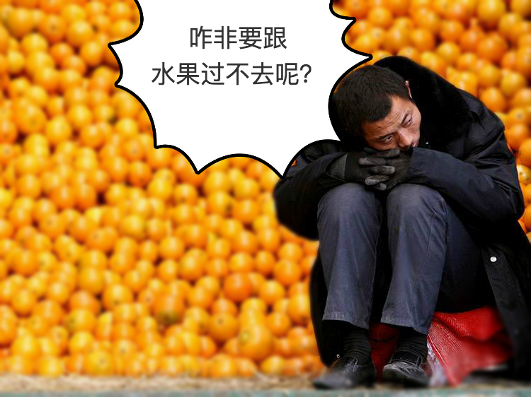 怎么做好卖点营销,营销的卖点和买点