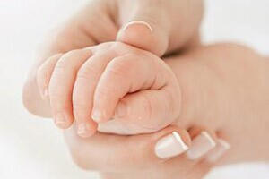 男性体检胸透多久可以怀孕,男生胸透后多久能要宝宝