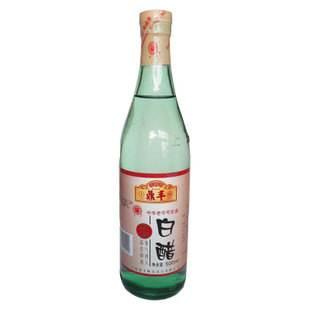 月季茉莉栀子花杀虫药,月季茉莉栀子花肥料