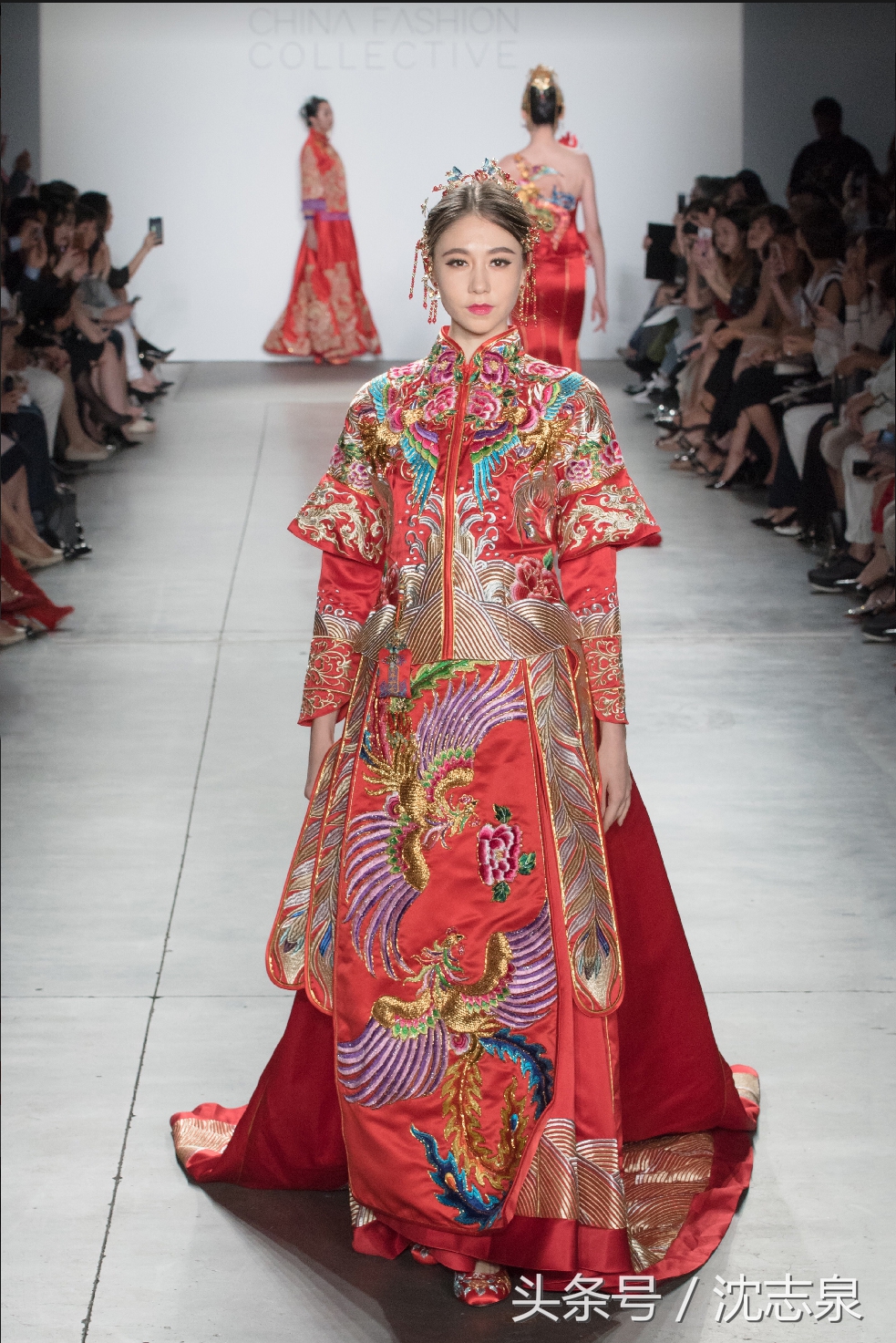 蔡美月婚纱成都,蔡美月婚纱网上定做