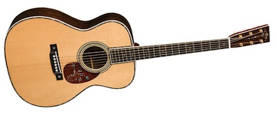 昂贵乐器,世界上最昂贵的乐器