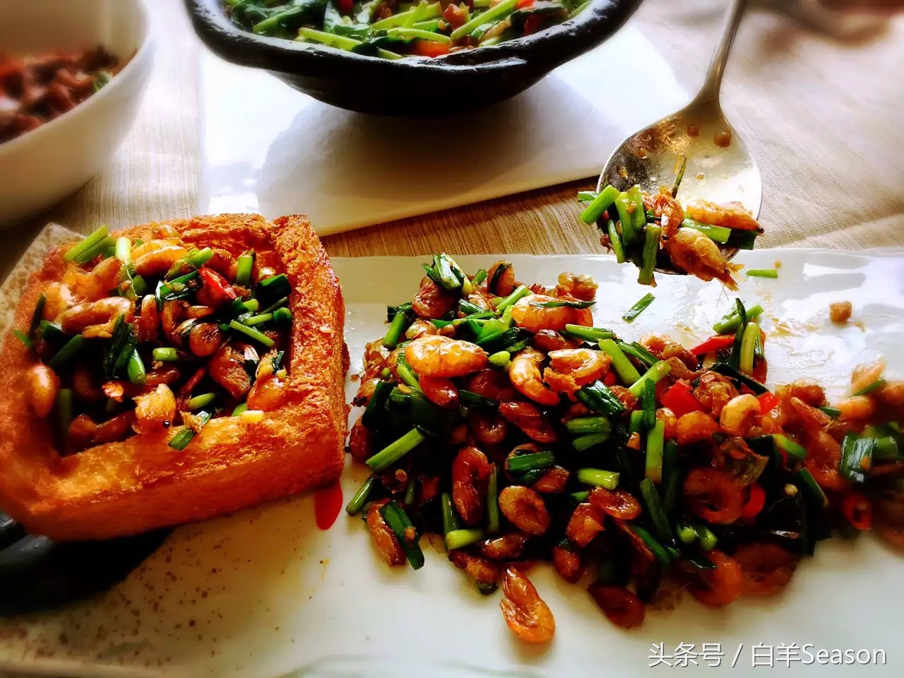 南昌凯美开元名都大酒店健身中心,南昌凯美开元名都大酒店自助餐