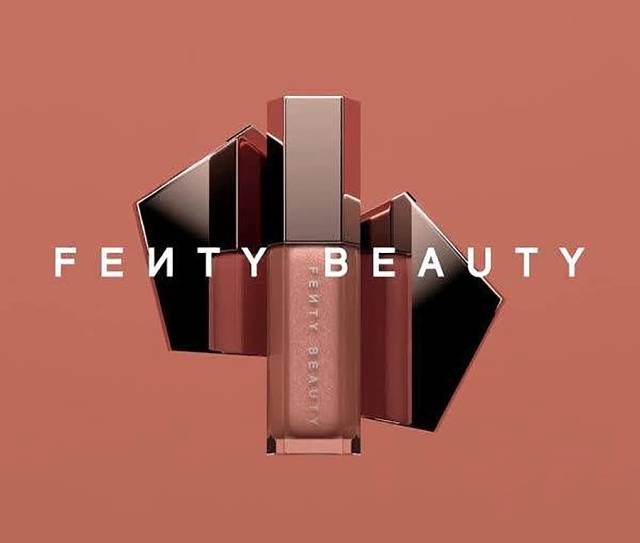 M.A.C、TomFord又出新品，就算已经有100支口红还是想！买！