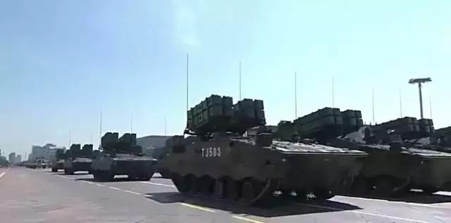 从撤侨行动中,管窥中国的强大实力|《大道中国》