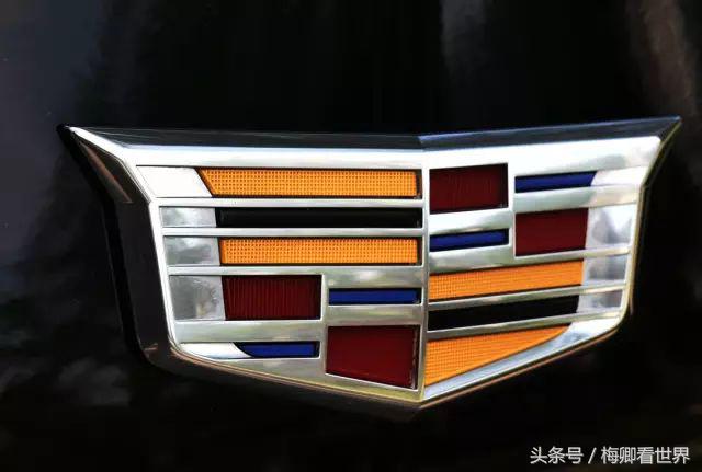 点滴艺术画,神奇的雨滴绘画