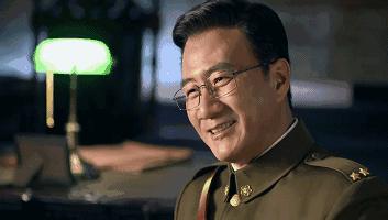 缁欏ぇ瀹跺畨鍒╀簲閮ㄩ珮鍙ｇ鐢靛奖,鐪嬩竴鐪煎氨琚畨鍒╃殑鐢靛奖