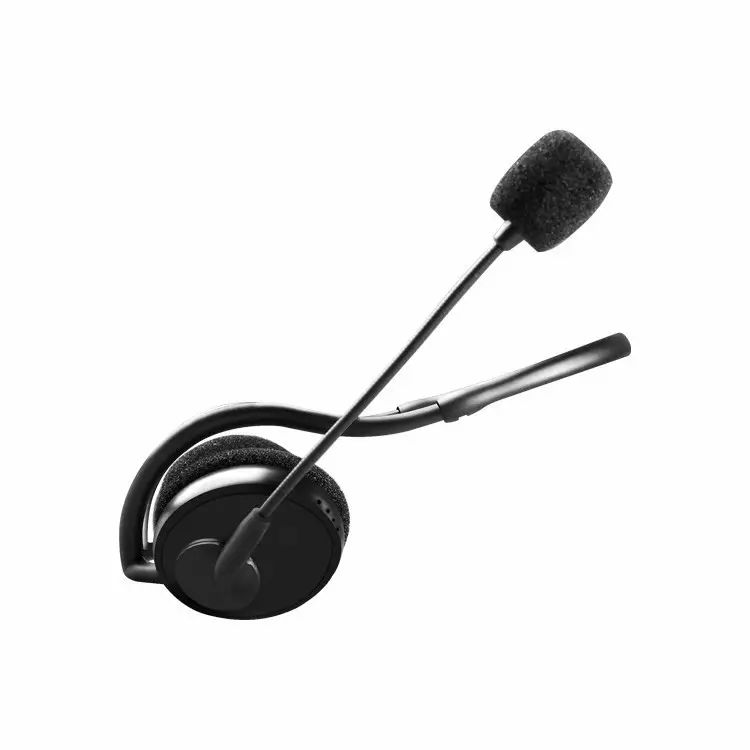 王者游戏专用耳机推荐,手游玩家必备耳机