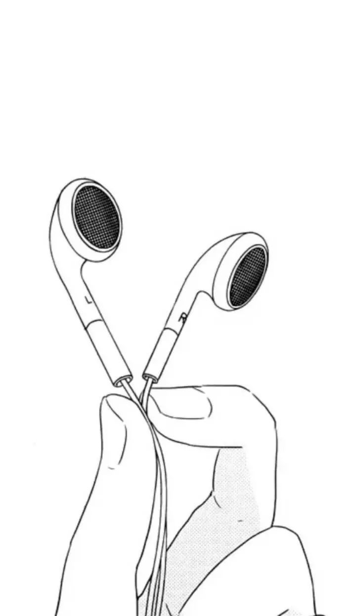 王者游戏专用耳机推荐,手游玩家必备耳机