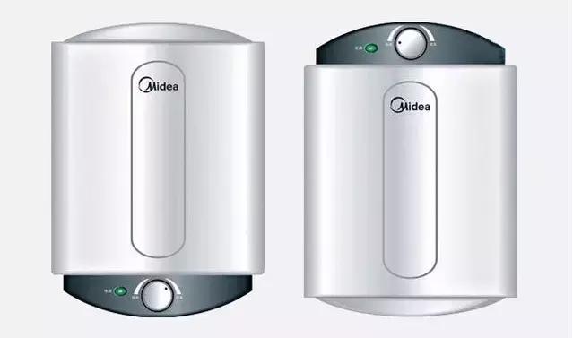 厨房用小厨宝好还是即热式好,小厨宝储水式和即热式哪种温度高