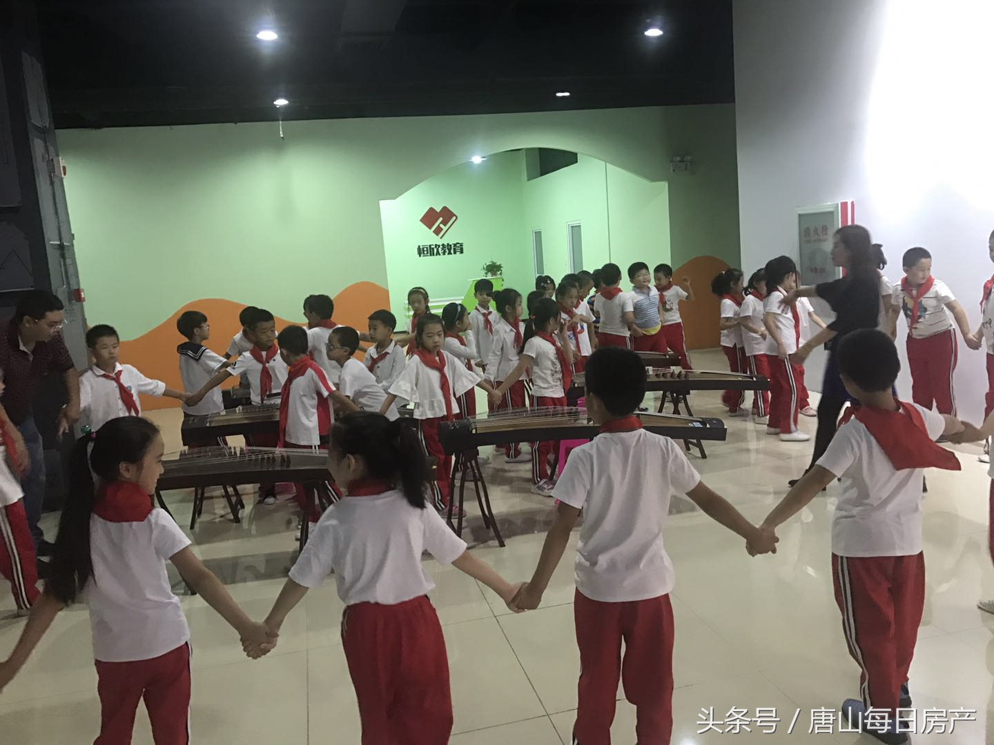 悦富强城最新消息,悦富强城二期