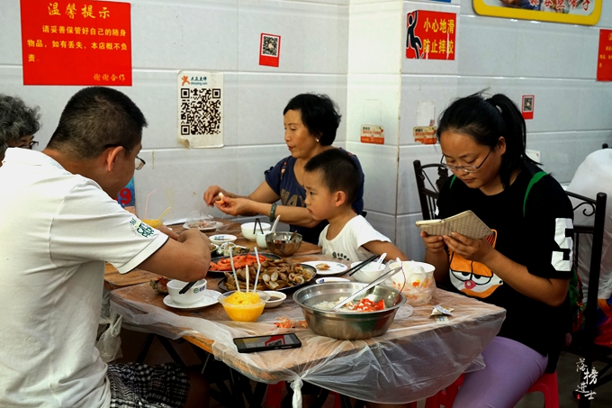 十一三亚下雨怎么玩,三亚雨天旅游攻略最新