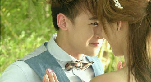 宋茜在韩国出名的原因,宋茜在韩国什么地位啊