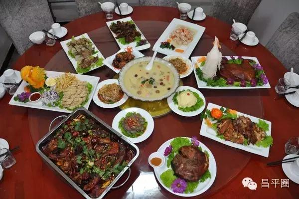 昌平北七家亲子游玩推荐,昌平一日游景点大全集