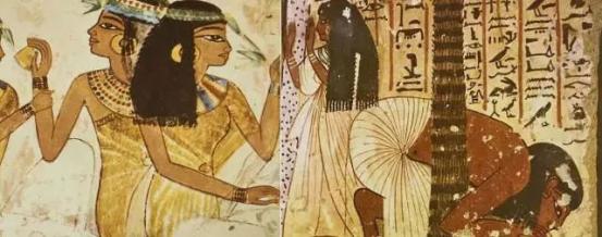 连面膜的材质你都不懂也敢自称是面膜控？