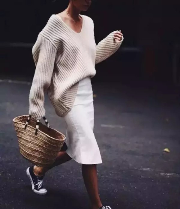 包包种草｜最近哪些包是当红炸子鸡