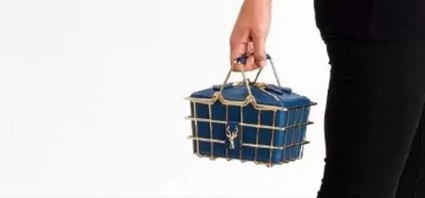 包包种草｜最近哪些包是当红炸子鸡