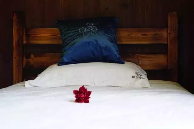 19+超凡绝伦的松阳民宿酒店,国庆就睡睡睡睡睡睡它~zZ