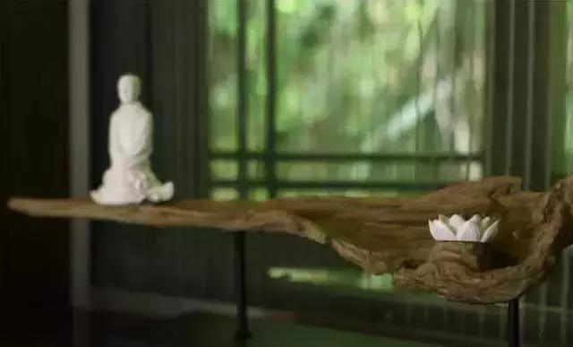 19+超凡绝伦的松阳民宿酒店,国庆就睡睡睡睡睡睡它~zZ