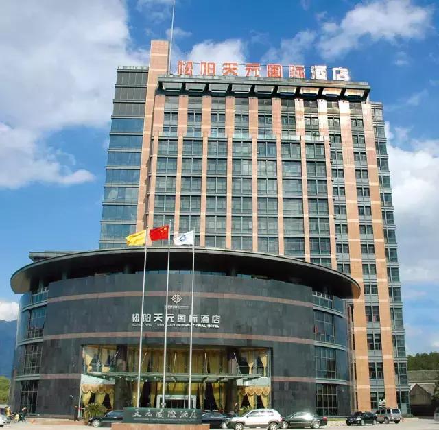 19+超凡绝伦的松阳民宿酒店,国庆就睡睡睡睡睡睡它~zZ