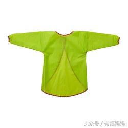 百元打造温馨小屋,宜家婴儿房用品推荐