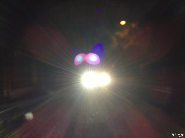 昂克赛拉车灯改日行灯,昂克赛拉改海拉5详细教程