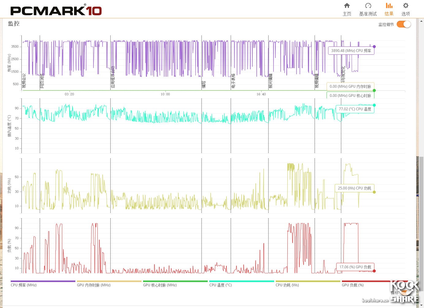 英特尔nuc6i7拆解,英特尔nuc7i7